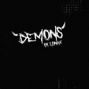 Demons