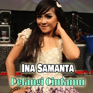 Pelangi Cintamu