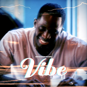 Vibe (Explicit)