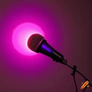 What You Make It (feat. Sav Kalipez) (Explicit)