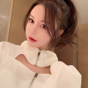 心兮 - sugar (DJ版)