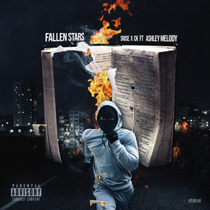 Fallen Stars (Explicit)