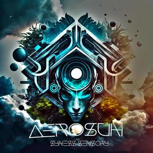 AEROSUN