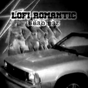 LOFI ROMANTIC (Explicit)