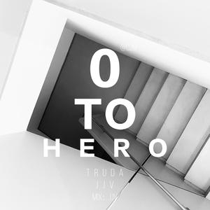 0 TO HERO