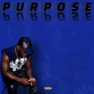 P U R P O S E (Explicit)