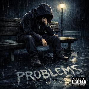 Problems (Explicit)