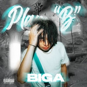 Plan"B" (Explicit)