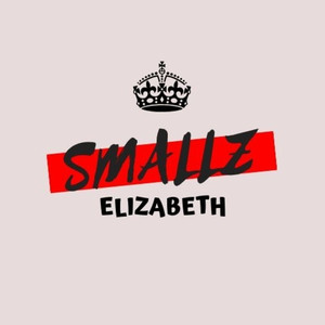Elizabeth (Explicit)