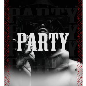 Party