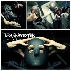 Krankšvester i (Explicit)