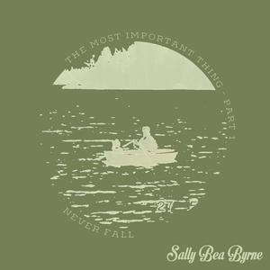 Det mest betydelsefulla