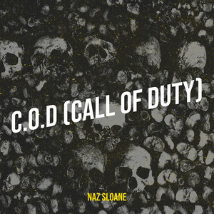 C.O.D (Call of Duty) [Explicit]