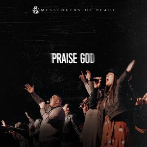 Praise God (Live)