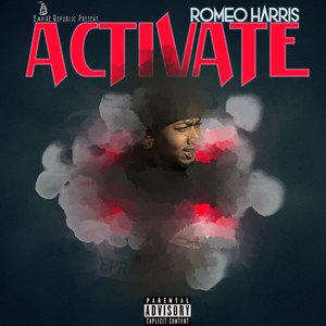 Activate (Explicit)