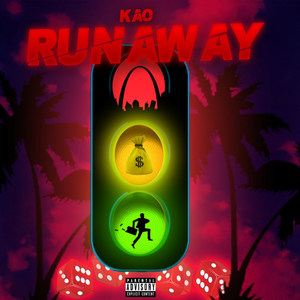 Runaway (Explicit)