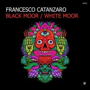 Black Moor / White Moor