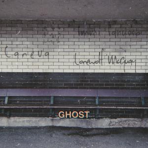 Ghost (feat. Immi Larusso & Lonewolf Mcquay) (Explicit)