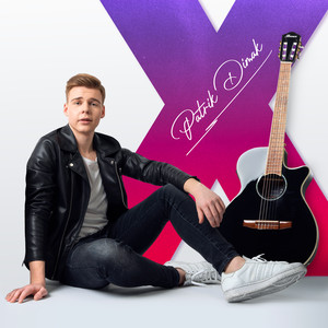 One Night in Budapest