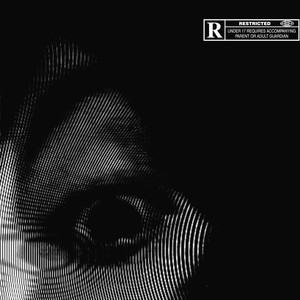 KILL REIGN (Explicit)