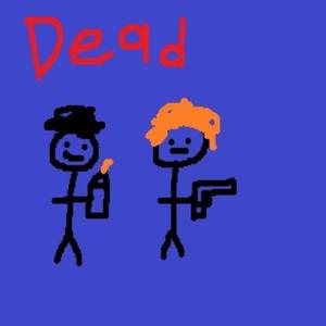 you are my beautiful nightmare (feat. ashtonshinu & KillAkat$uki) (Explicit)