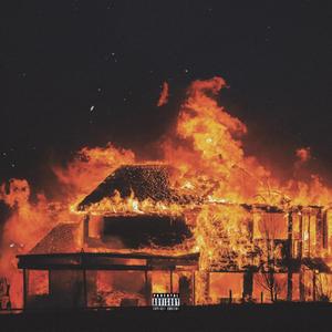 Antebellum (Explicit)