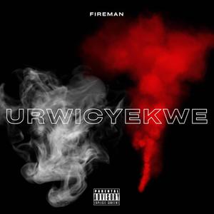 Urwicyekwe (Explicit)