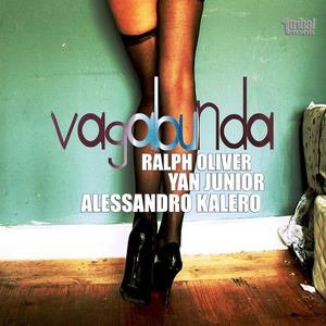 Vagabunda (Explicit)