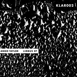 Pendulum (Jan Dalvik Remix)