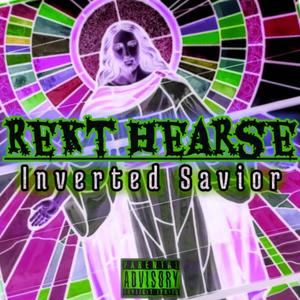 Uprizing(feat. Araknidd) (Explicit)