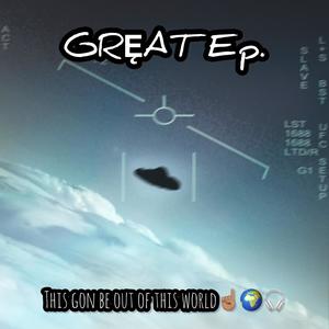 Gręat (feat. Vamp! & J.A.M.E.S) (Remix|Explicit)