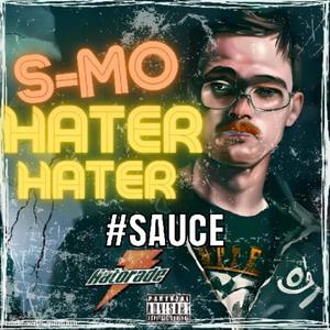 Sauce (Explicit)