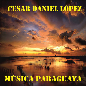 Música Paraguaya
