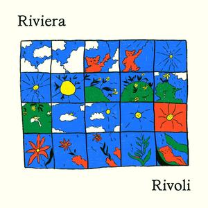 Riviera Rivoli