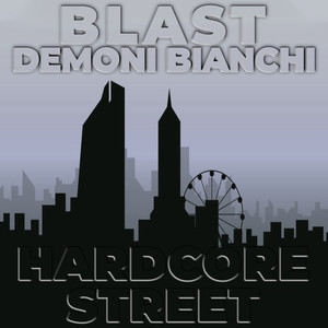 Hardcore Street