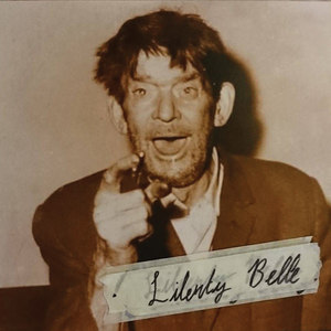 Rocket To Russia (Darklands Version)