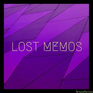 Lost Memos