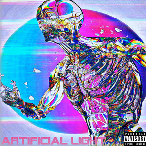 Artificial Light (Explicit)