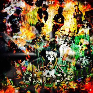 Been So Long (feat. B5ive & M5ive) (Explicit)