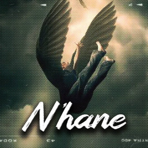 N'hane (Explicit)