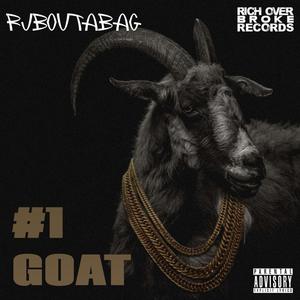 #1 Goat (Explicit)