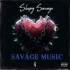 She Wanna Party (Explicit)