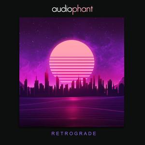 Retrograde