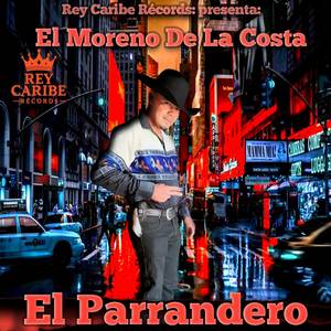 El Parrandero