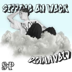 Sipping On Wock (Explicit)