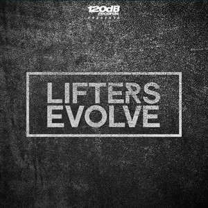 Evolve (Original Mix)