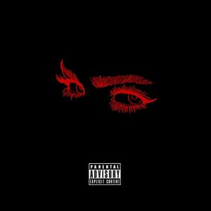 Devil in Chanel (Explicit)