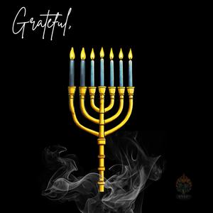 Grateful