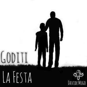 Goditi La Festa