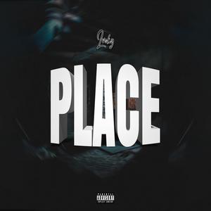 PLACE (Explicit)